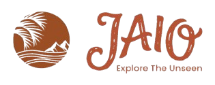 JAIO